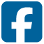X-Twitter