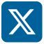 X-Twitter
