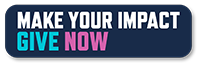 MAKE YOUR IMPACT GIVE NOW