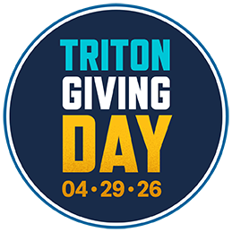 Make your impact. Give now.