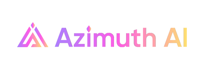 Azimuth AI