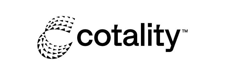 Cotality