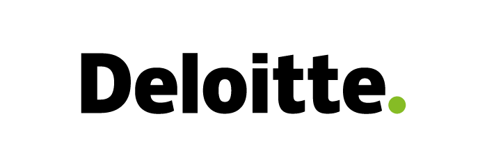 Deloitte