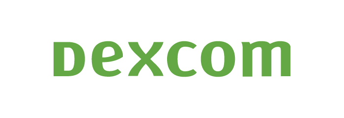 Dexcom