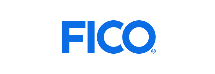 FICO
