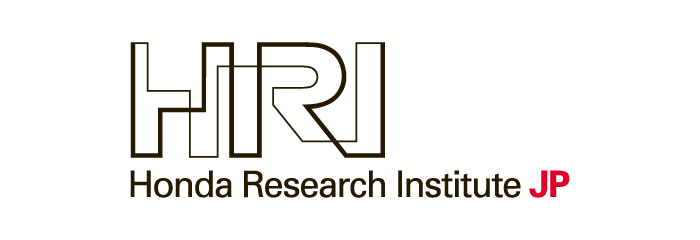 Honda Research Institute