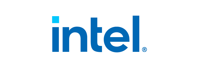 Intel