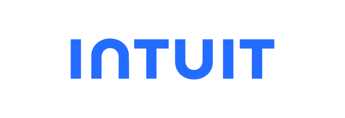 Intuit