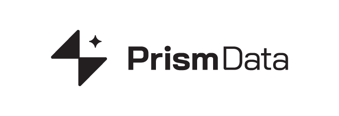 Prism Data
