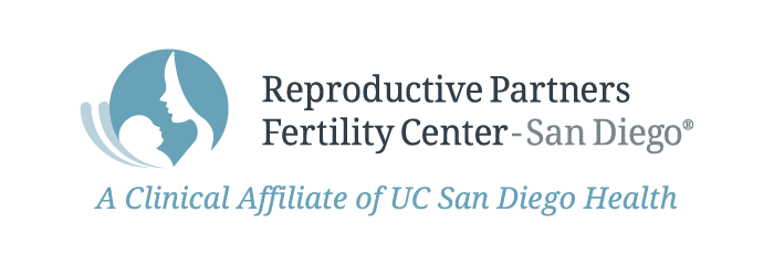 Reproductive Partners Fertility Center