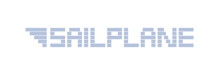 Sailplane AI