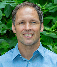 Erik Mjoen